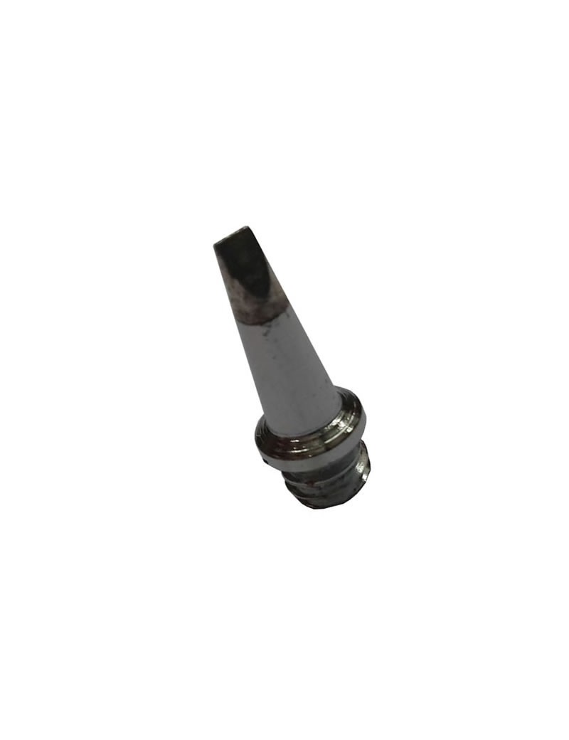 PANNE PLATE MICRO SOUDEUR REPAR-EX PANNE PLATE MICRO SOUDEUR REPAR-EX