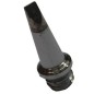 Panne Plate Repar‑ex – Rechange Mini Chalumeau / Micro‑Soudeur SL2000
