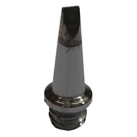 Panne Plate Repar‑ex – Rechange Mini Chalumeau / Micro‑Soudeur SL2000