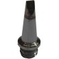 Panne Plate Repar‑ex – Rechange Mini Chalumeau / Micro‑Soudeur SL2000