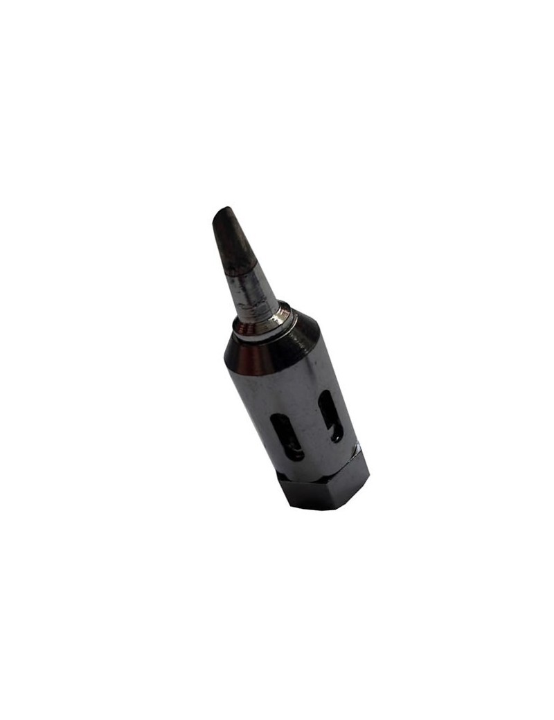 PANNE 2,4 mm MICRO SOUDEUR REPAR-EX PANNE 2,4 mm MICRO SOUDEUR REPAR-EX