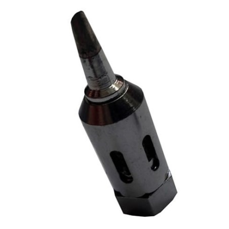 PANNE 2,4 mm MICRO SOUDEUR REPAR-EX