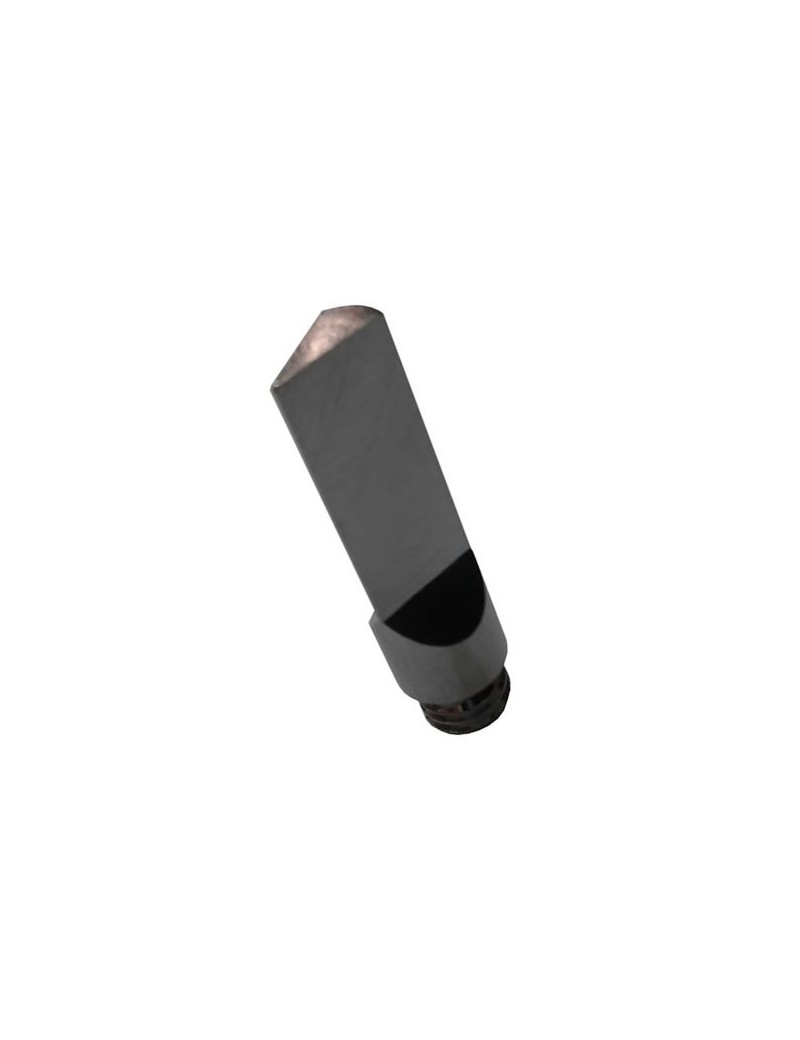 PANNE COUTEAU MICRO SOUDEUR REPAR-EX PANNE COUTEAU MICRO SOUDEUR REPAR-EX