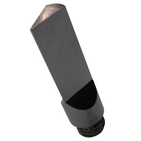 PANNE COUTEAU MICRO SOUDEUR REPAR-EX