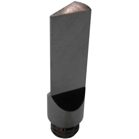 Panne Couteau de Rechange Repar‑ex – Pour Mini Chalumeau / Micro Soudeur LK20