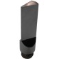 Panne Couteau de Rechange Repar‑ex – Pour Mini Chalumeau / Micro Soudeur LK20 Panne Couteau de Rechange Repar‑ex – Pour Mini Chalumeau / Micro Soudeur LK20