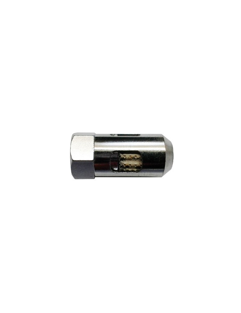 Pour réaliser vos brasures aluminium catalyse 500 ° Pour réaliser vos brasures aluminium catalyse 500 °