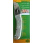 Turbocut – Cutter professionnel pour verre, faïence, carrelage, grès cérame Turbocut – Cutter professionnel pour verre, faïence, carrelage, grès cérame
