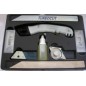 MALETTE TURBOCUT MALETTE TURBOCUT