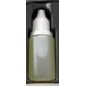 Huile de coupe Turbocut – Flacon 50 ml – Lubrification coupe & perçage Huile de coupe Turbocut – Flacon 50 ml – Lubrification coupe & perçage