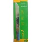 Lame de scie dentée Turbocut – Coupe bois & plastique Lame de scie dentée Turbocut – Coupe bois & plastique