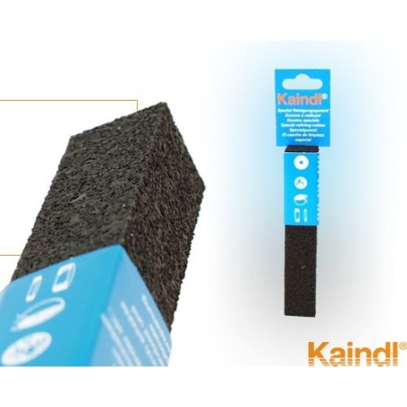 GOMME A NETTOYER KAINDL