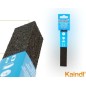 Gomme à nettoyer Kaindl – Pour disques et bandes abrasives Gomme à nettoyer Kaindl – Pour disques et bandes abrasives