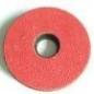 Plateau velcro Kaindl – Ø75 mm ou Ø125 mm – Pour ponçage Flexoplan