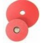 KIT VELCRO POUR PLATEAU DE PONÇAGE KAINDL – Ø75 & Ø125 mm KIT VELCRO POUR PLATEAU DE PONÇAGE KAINDL – Ø75 & Ø125 mm