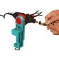 Support Fixe Traditionnel Kaindl – Pour perceuse Ø43 mm Support Fixe Traditionnel Kaindl – Pour perceuse Ø43 mm