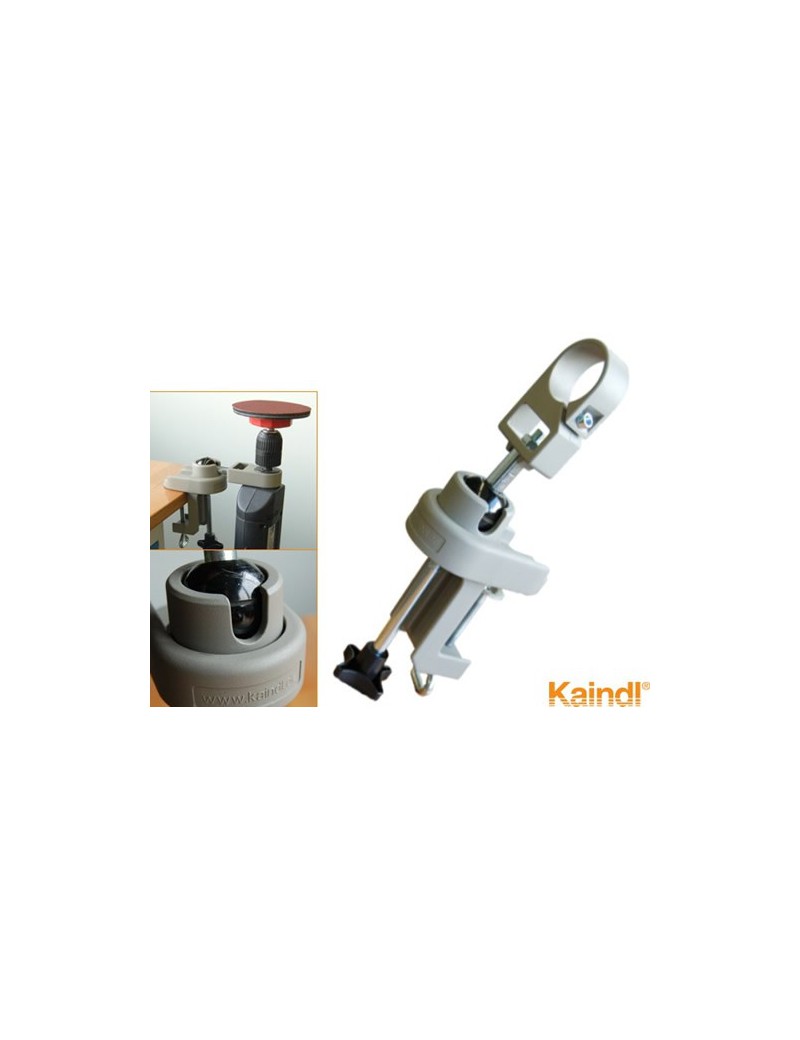 SUPPORT PROFESSIONNEL KAINDL NOUVEAU MODELE SUPPORT PROFESSIONNEL KAINDL NOUVEAU MODELE