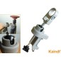 Support Professionnel Kaindl – Pour perceuse avec rotule brevetée Support Professionnel Kaindl – Pour perceuse avec rotule brevetée