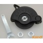 Carter automatique Kaindl + Disque multifonction – Pour meuleuse 115/125 mm Carter automatique Kaindl + Disque multifonction – Pour meuleuse 115/125 mm