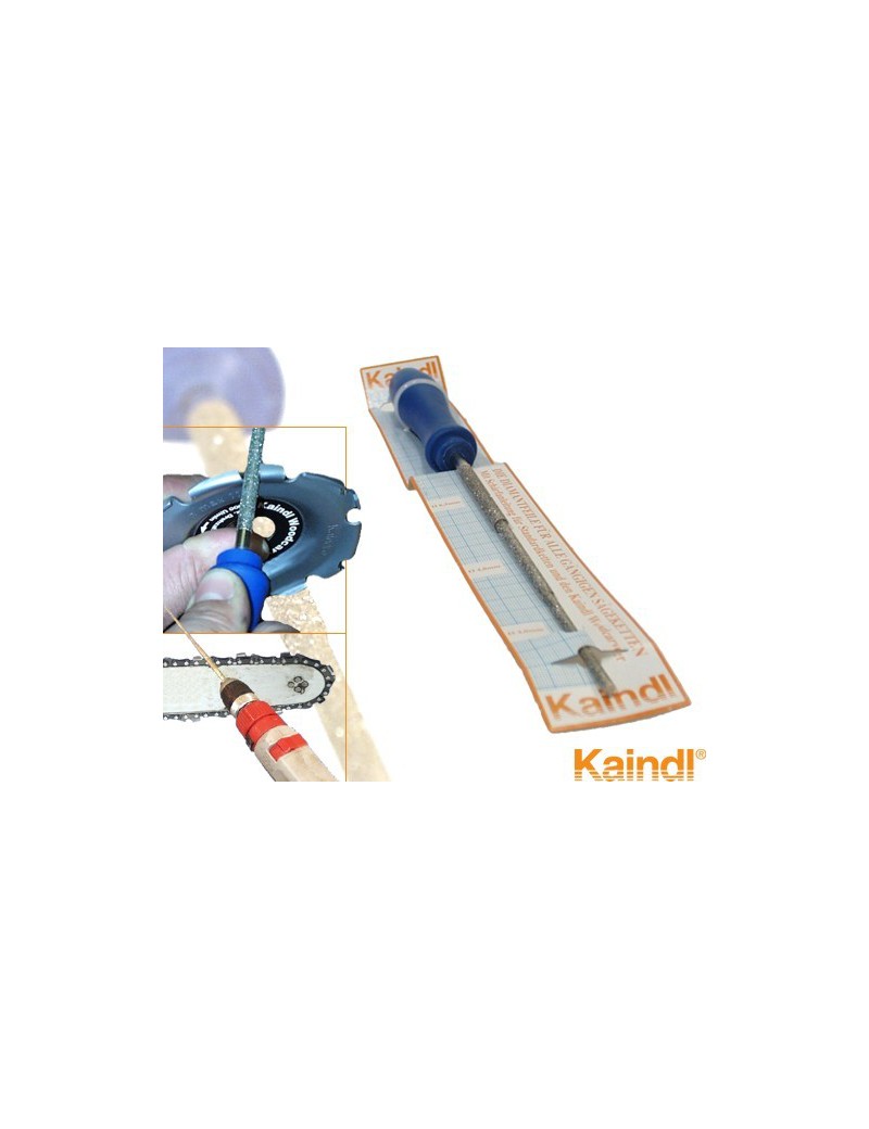 LIME DIAMANTEE KAINDL LIME DIAMANTEE KAINDL