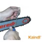 – Ø4 / Ø4,8 / Ø6,5 mm – Affûtage WOODCARVER & chaînes