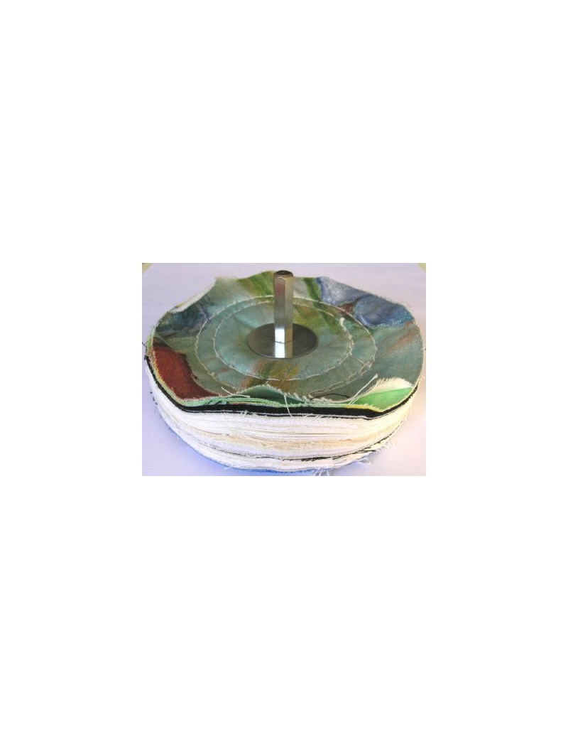 DISQUE POLISSEUR KAINDL DISQUE POLISSEUR KAINDL