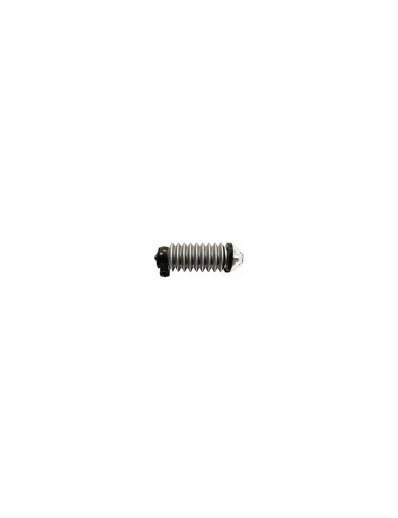 DRILLSAFE DRILLSAFE
