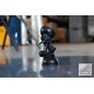 CLIX’N FIX – Support universel d’appareil CLIX’N FIX – Support universel d’appareil