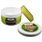 Pierre d’Argent – 350 g ou 1 kg – Nettoyant naturel multi‑surfaces Pierre d’Argent – 350 g ou 1 kg – Nettoyant naturel multi‑surfaces