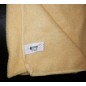 Lot de 4 chiffons en microfibre 40x40cm Lot de 4 chiffons en microfibre 40x40cm