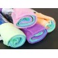 SET DE 3 CHIFFONS MICROFIBRES 30 X 30 SET DE 3 CHIFFONS MICROFIBRES 30 X 30
