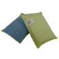 EPONGE MICROFIBRE 2 EN 1 (Vendue par lot de 2) EPONGE MICROFIBRE 2 EN 1 (Vendue par lot de 2)