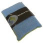 EPONGE MICROFIBRE 2 EN 1 (Vendue par lot de 2) EPONGE MICROFIBRE 2 EN 1 (Vendue par lot de 2)