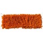GARNITURE CHENILLE MICROFIBRE POUR BALAI GARNITURE CHENILLE MICROFIBRE POUR BALAI