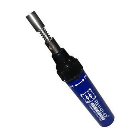 Mini Chalumeau Micro Soudeur LK20 Repar-ex