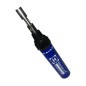 Mini Chalumeau Micro Soudeur LK20 Repar‑ex – Pour brasures tous métaux