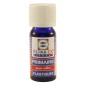 Primaire de colle Repar‑ex 15 ml – Pour plastiques difficiles