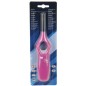 Allume gaz rechargeable Allume gaz rechargeable
