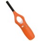 Allume gaz rechargeable Allume gaz rechargeable
