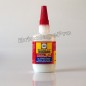 Poudre d’assemblage Repar-ex – Additif de renfort pour collage 15 g, 30 g ou 60 g Poudre d’assemblage Repar-ex – Additif de renfort pour collage 15 g, 30 g ou 60 g