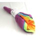 Chiffons microfibres 40×30 – Lot de 5 – Multi‑usages maison Chiffons microfibres 40×30 – Lot de 5 – Multi‑usages maison