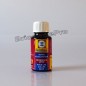 Accélérateur de colle Repar‑ex 15 ml – Activateur cyanoacrylate Accélérateur de colle Repar‑ex 15 ml – Activateur cyanoacrylate