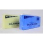 Éponges PVA XXL Saugwunder – Lot de 3 – Super absorbantes Éponges PVA XXL Saugwunder – Lot de 3 – Super absorbantes