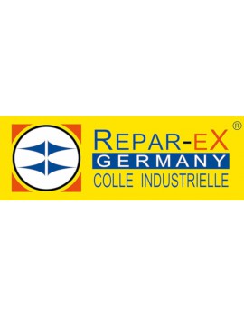 Repar-ex colle industrielle