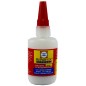 Poudre d’assemblage Repar-ex – Additif de renfort pour collage 15 g, 30 g ou 60 g Poudre d’assemblage Repar-ex – Additif de renfort pour collage 15 g, 30 g ou 60 g