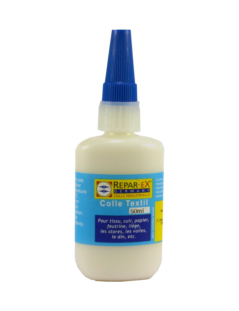 https://www.bricolagepro.net/438-large_default/colle-reparex-professionnelle-tissu-et-textile-50-ml.jpg