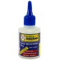 Kit Colle + Poudre Repar-ex – Collage, Renfort & Comblement Kit Colle + Poudre Repar-ex – Collage, Renfort & Comblement