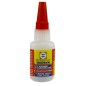 Repar-ex - Lot complet de collage Repar eX Repar-ex - Lot complet de collage Repar eX