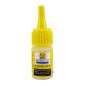 Détache Colle Repar-ex – Dissolvant Colle Forte Cyanoacrylate