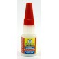 Kit Colle + Poudre d’Assemblage + Détache Colle Repar‑ex
